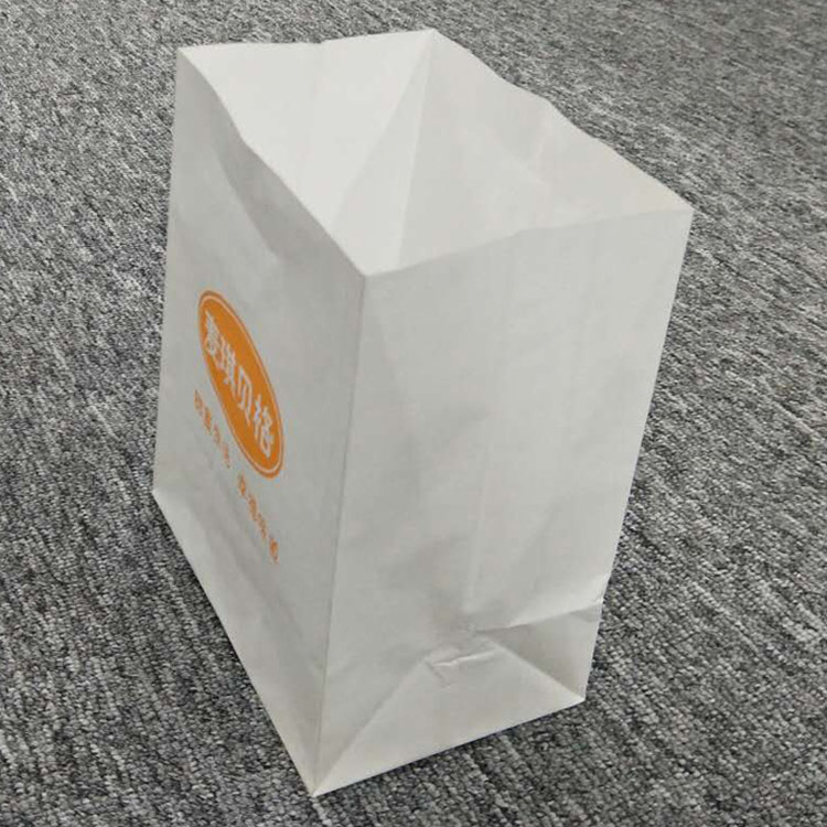 延边方底牛皮纸袋-BB视讯纸业(在线咨询)-方底牛皮纸袋生产厂家