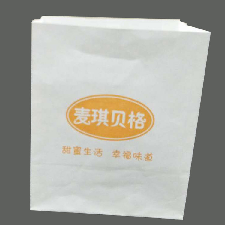 东沙群岛方底牛皮纸袋-方底牛皮纸袋设计-BB视讯纸业