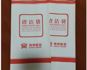 滨州汽车清洁袋